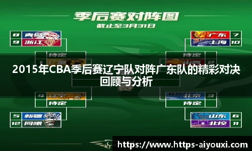 爱游戏
